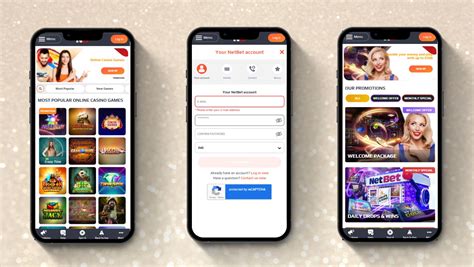 gamebet casino login registration|NetBet APK for Android Download .